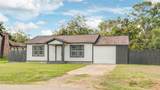 609 Hurst Street - Photo 1