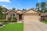 23811 Pinebrook Thicket Lane - Photo 1