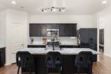 23811 Pinebrook Thicket Lane - Photo 10