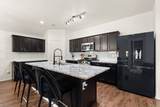 23811 Pinebrook Thicket Lane - Photo 11