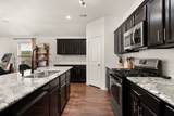 23811 Pinebrook Thicket Lane - Photo 12
