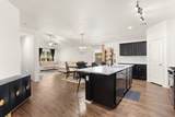 23811 Pinebrook Thicket Lane - Photo 13