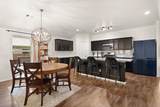 23811 Pinebrook Thicket Lane - Photo 14