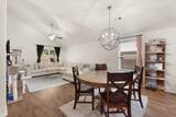 23811 Pinebrook Thicket Lane - Photo 15