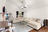 23811 Pinebrook Thicket Lane - Photo 16
