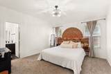 23811 Pinebrook Thicket Lane - Photo 17