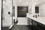 23811 Pinebrook Thicket Lane - Photo 18