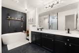 23811 Pinebrook Thicket Lane - Photo 19