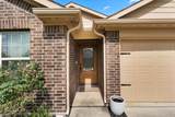 23811 Pinebrook Thicket Lane - Photo 2
