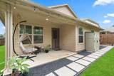 23811 Pinebrook Thicket Lane - Photo 22