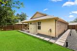 23811 Pinebrook Thicket Lane - Photo 23