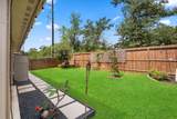 23811 Pinebrook Thicket Lane - Photo 24
