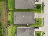 23811 Pinebrook Thicket Lane - Photo 25
