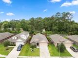 23811 Pinebrook Thicket Lane - Photo 3