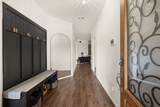23811 Pinebrook Thicket Lane - Photo 4