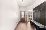 23811 Pinebrook Thicket Lane - Photo 5