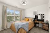 23811 Pinebrook Thicket Lane - Photo 6