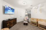23811 Pinebrook Thicket Lane - Photo 7