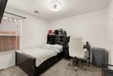 23811 Pinebrook Thicket Lane - Photo 9