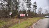 13 County Road 3479 - Photo 2