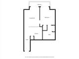 6955 Turtlewood Drive - Photo 10