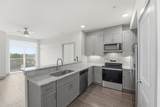 6955 Turtlewood Drive - Photo 2