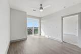 6955 Turtlewood Drive - Photo 4