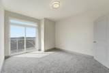 6955 Turtlewood Drive - Photo 5
