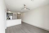 6955 Turtlewood Drive - Photo 8