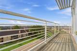 6955 Turtlewood Drive - Photo 9