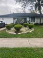 5526 Kuldell Drive - Photo 1