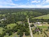 0 County Road 148 Livingood Road - Photo 4