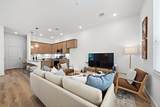 1586 Tidwell Road - Photo 1