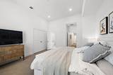 1586 Tidwell Road - Photo 10