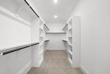 1586 Tidwell Road - Photo 11