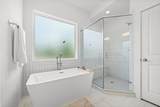 1586 Tidwell Road - Photo 12