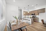 1586 Tidwell Road - Photo 13