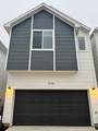 1586 Tidwell Road - Photo 14