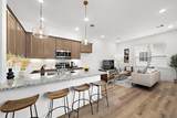 1586 Tidwell Road - Photo 2
