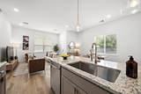 1586 Tidwell Road - Photo 4