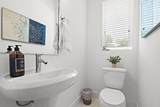 1586 Tidwell Road - Photo 5