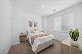 1586 Tidwell Road - Photo 6
