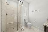 1586 Tidwell Road - Photo 7