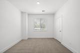 1586 Tidwell Road - Photo 8