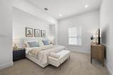 1586 Tidwell Road - Photo 9