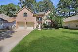 7 Balboa Road - Photo 1
