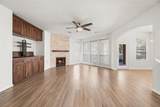 7 Balboa Road - Photo 10