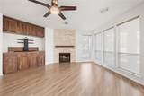 7 Balboa Road - Photo 11