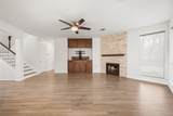 7 Balboa Road - Photo 12