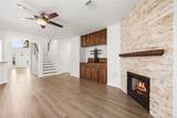 7 Balboa Road - Photo 13